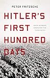 Hitler's First Hu...