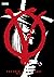 V for Vendetta by Alan             Moore
