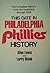 This Date in Philadelphia P...