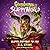 Slappy Birthday to You (Goosebumps SlappyWorld, #1)