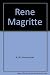 Rene Magritte