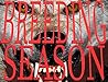 BREEDING SEASON