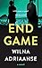 Endgame