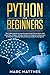 Python for Beginners: The C...