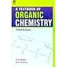 A Textbook of Org...