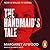 The Handmaid's Tale