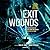 Exit Wounds: Nineteen Tales of Mystery from the Modern Masters of Crime
