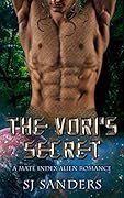 The Vori's Secret