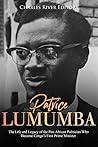 Patrice Lumumba: ...
