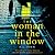 The Woman in the Window
