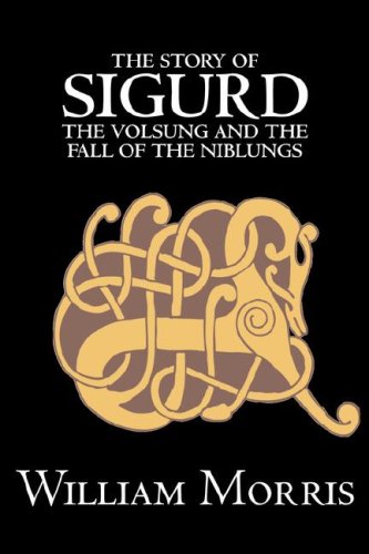 Völsunga Saga
