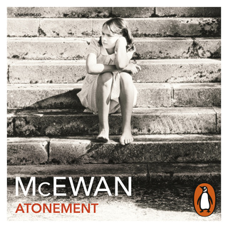 Atonement