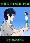 The Pixie Fix