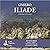 Iliade