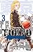 Tokyo Revengers - Tome 03