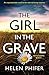 The Girl in the Grave (Beth Adams #1)