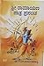 ಶ್ರೀರಾಮಾಯಣ ಪಾತ್ರ ಪ್ರಪಂಚ Sri...