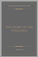 The Story of the Volsungs