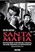 Santa Mafia