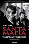 Santa Mafia