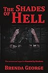 The Shades of Hell