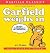 Garfield Weighs in by Jim Davis