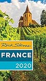 Rick Steves Franc...