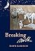 Breaking Milk