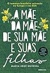 A mãe da mãe de s...