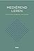 Mediërend leren
