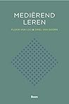 Mediërend leren