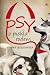 Psy z piekła rodem by Joanna Sędzikowska