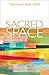 Sacred Space: The Prayer Book 2020