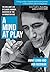 A Mind at Play: The Brilliant Life of Claude Shannon, Inventor of the Information Age