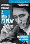 A Mind at Play: T...