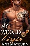 My Wicked Virgin