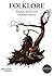 Folklore: Antologia del fantastico sul folklore italiano