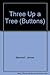 Three Up a Tree (Buttons)
