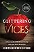 Glittering Vices by Rebecca Konyndyk DeYoung