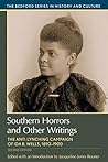 Southern Horrors ...