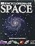 Encyclopedia of Space