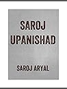 Saroj Upanishad