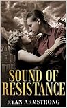 Sound of Resistance