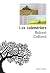 Les Calendriers