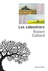 Les Calendriers Les Calendriers