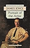 A Portrait of the...