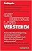 Ostdeutschland verstehen by Christian Gesellmann