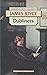 Dubliners by James Joyce