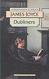 Dubliners