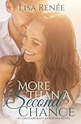 More Than A Second Chance